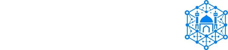 لوگو اصفهان شبکه