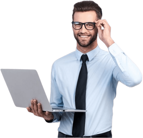 تیم متخصص ‌IT در اصفهان