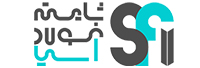 کارخانه شایسته فولاد آسیا