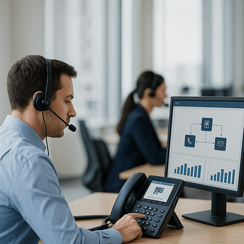 ویپ-voip